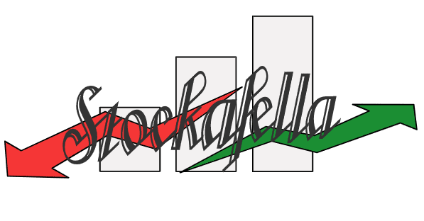 kens logo with bars preview (1)